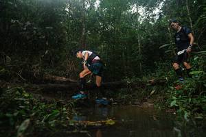 BIB: 
                            <button type="button" onclick="openModal(22497514)" class="btn btn-primary btn-sm float-right btn-popup" data-toggle="modal" data-target=".modal-high-quality">
                        <i class="fas fa-shopping-cart"></i> Add to Cart
                    </button>
                                            <button type="button" onclick="isThisMe(22497514, true)" class="btn btn-success btn-sm float-right btn-popup btn-isme hidden" data-toggle="tooltip" data-placement="bottom" title="นี่คือรูปของคุณใช่ไหม คลิกที่นี่เพื่อเอาเข้าอัลบั้ม">
                        <i class="fas fa-plus"></i> Add to album
                    </button>
                    <button type="button" onclick="isThisMe(22497514, false)" class="btn btn-warning btn-sm float-right btn-popup btn-isnotme hidden">
                        <i class="fas fa-ban"></i> Remove from album
                    </button>